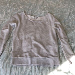 American Eagle sweatshirt